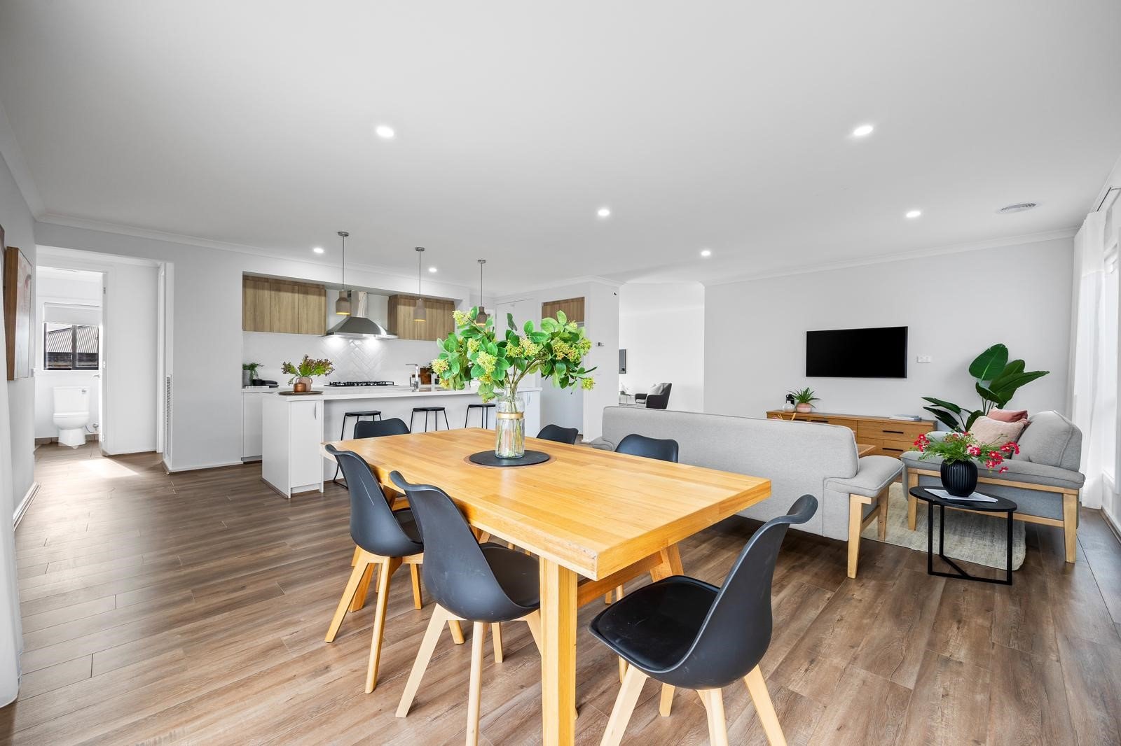 54 Spoonbill Avenue WINTER VALLEY 17