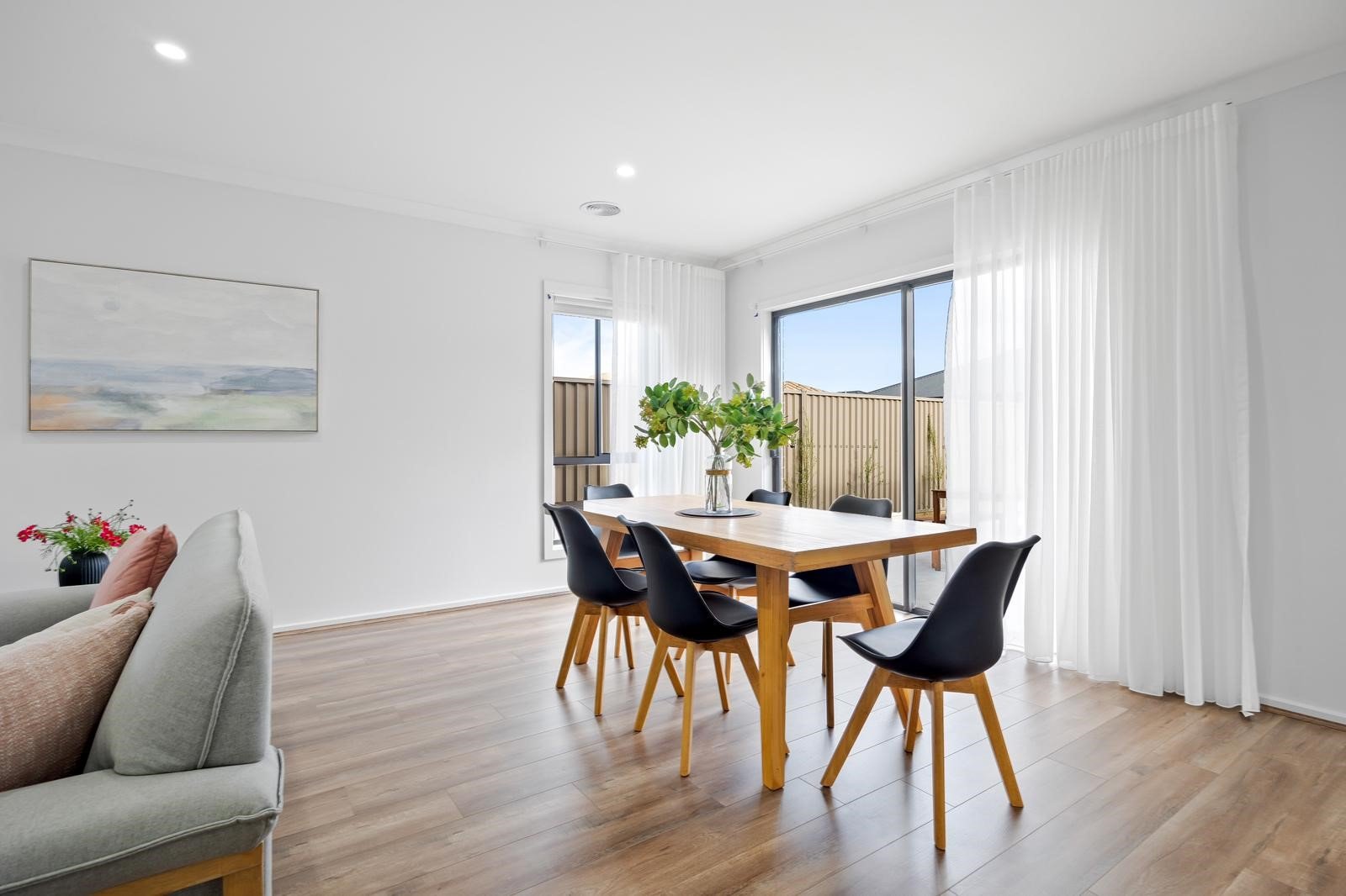 54 Spoonbill Avenue WINTER VALLEY 18