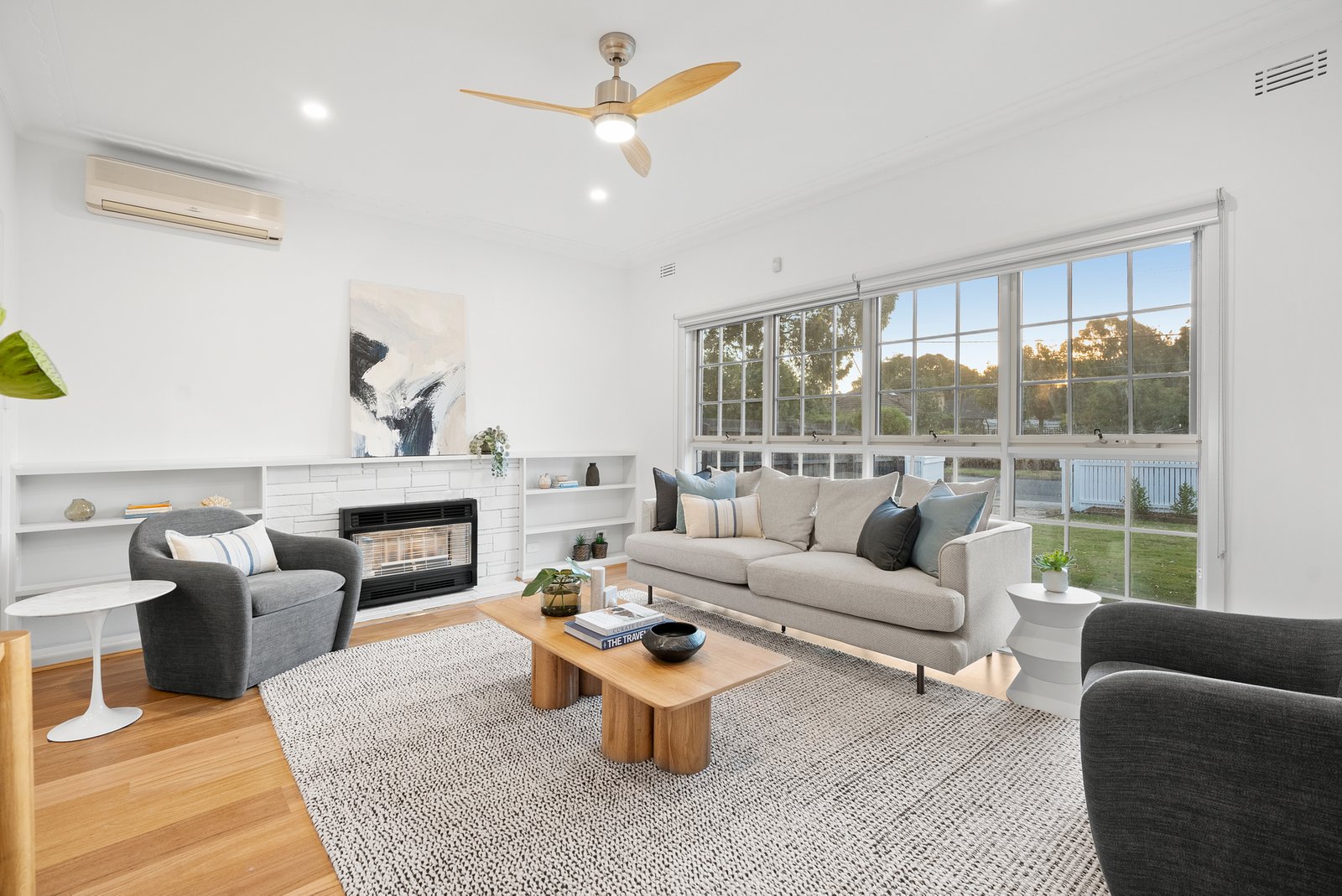 Gallery: 54 Spring Road