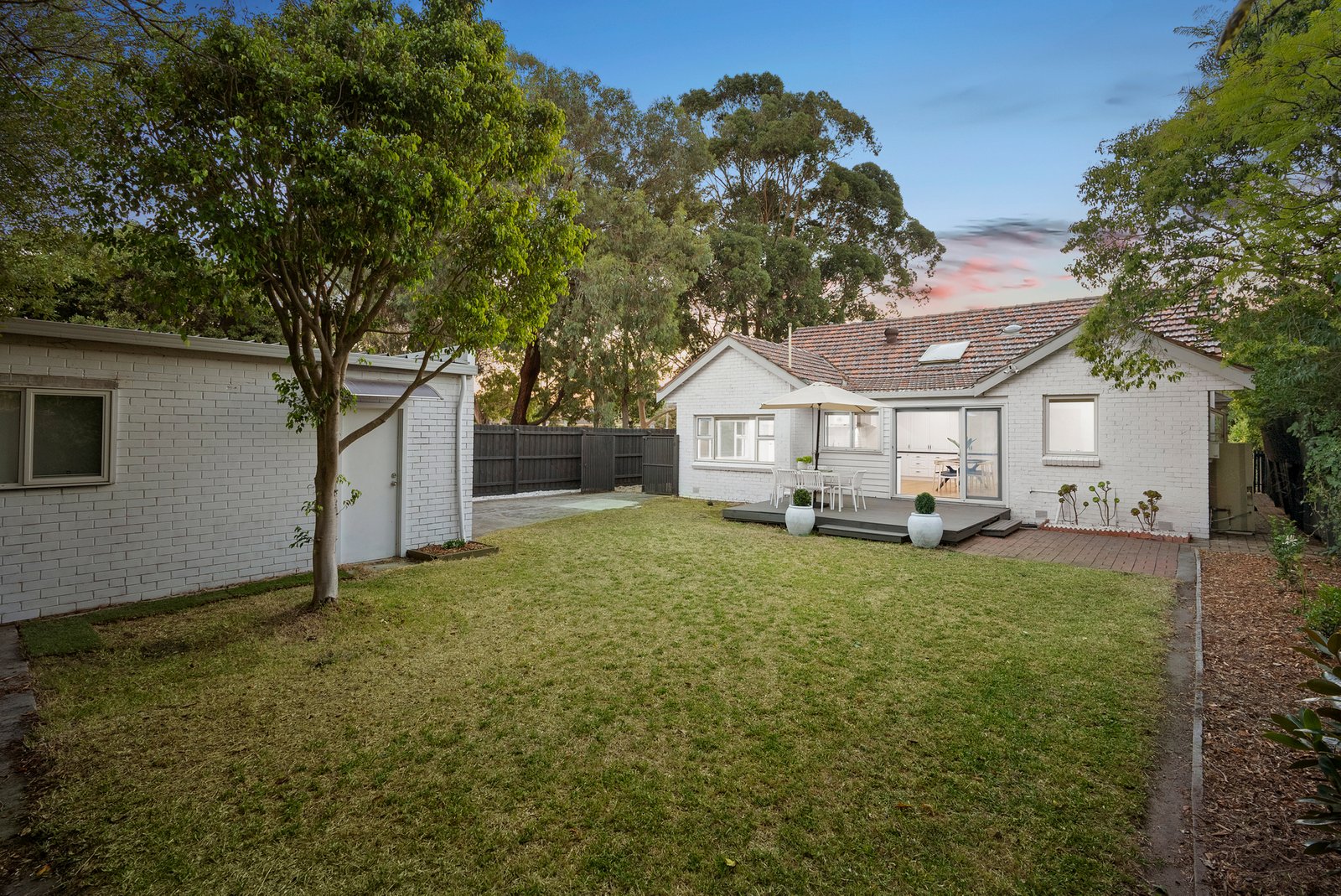 Gallery: 54 Spring Road