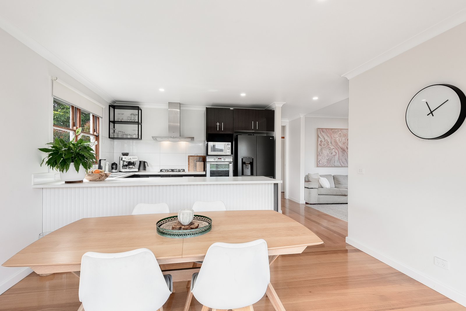 Gallery: 54 St Albans Road