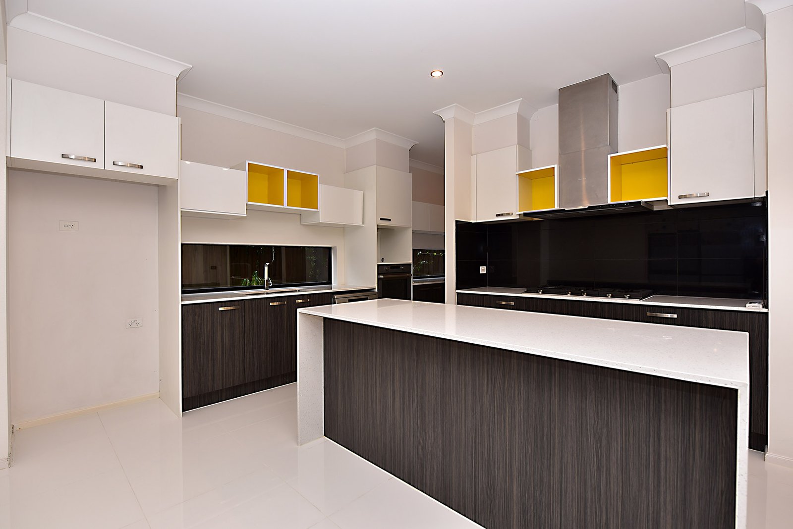 Gallery: 54 Stanley Road