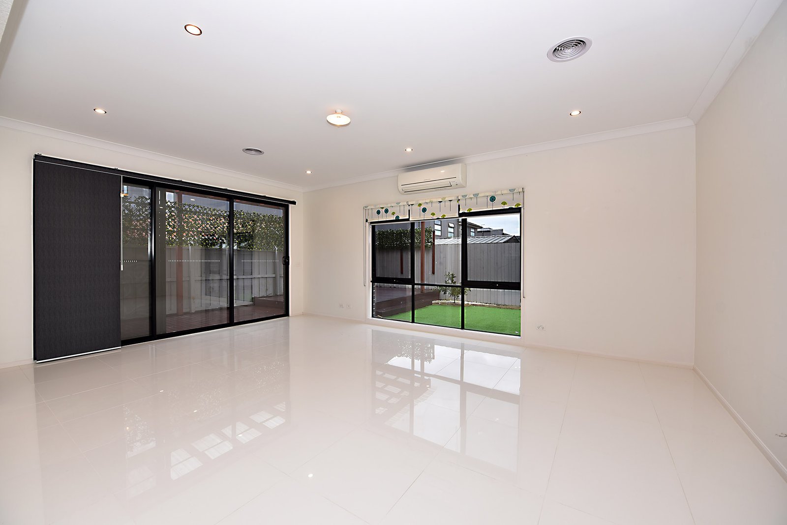Gallery: 54 Stanley Road