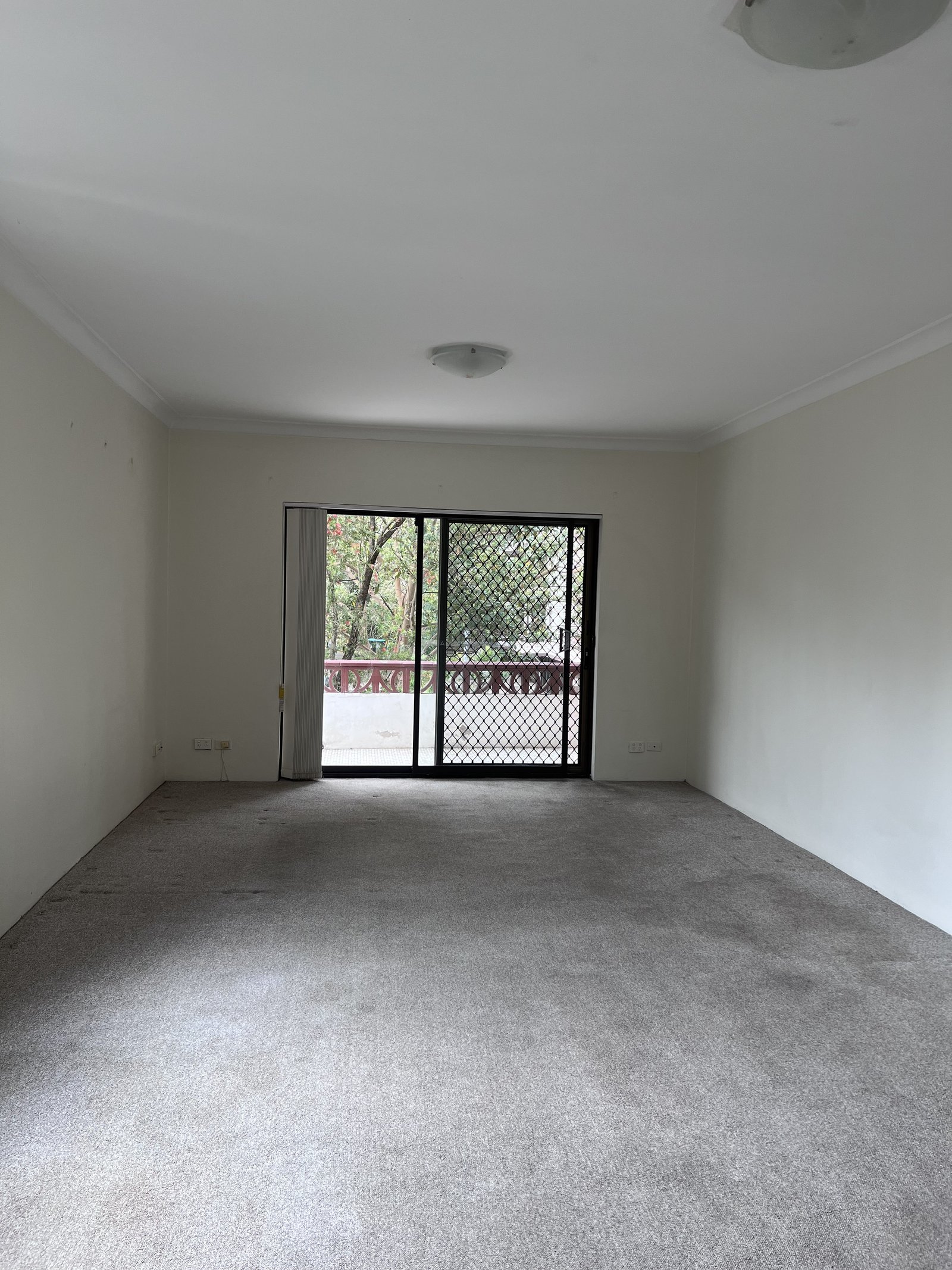 54 Station Street MORTDALE 3