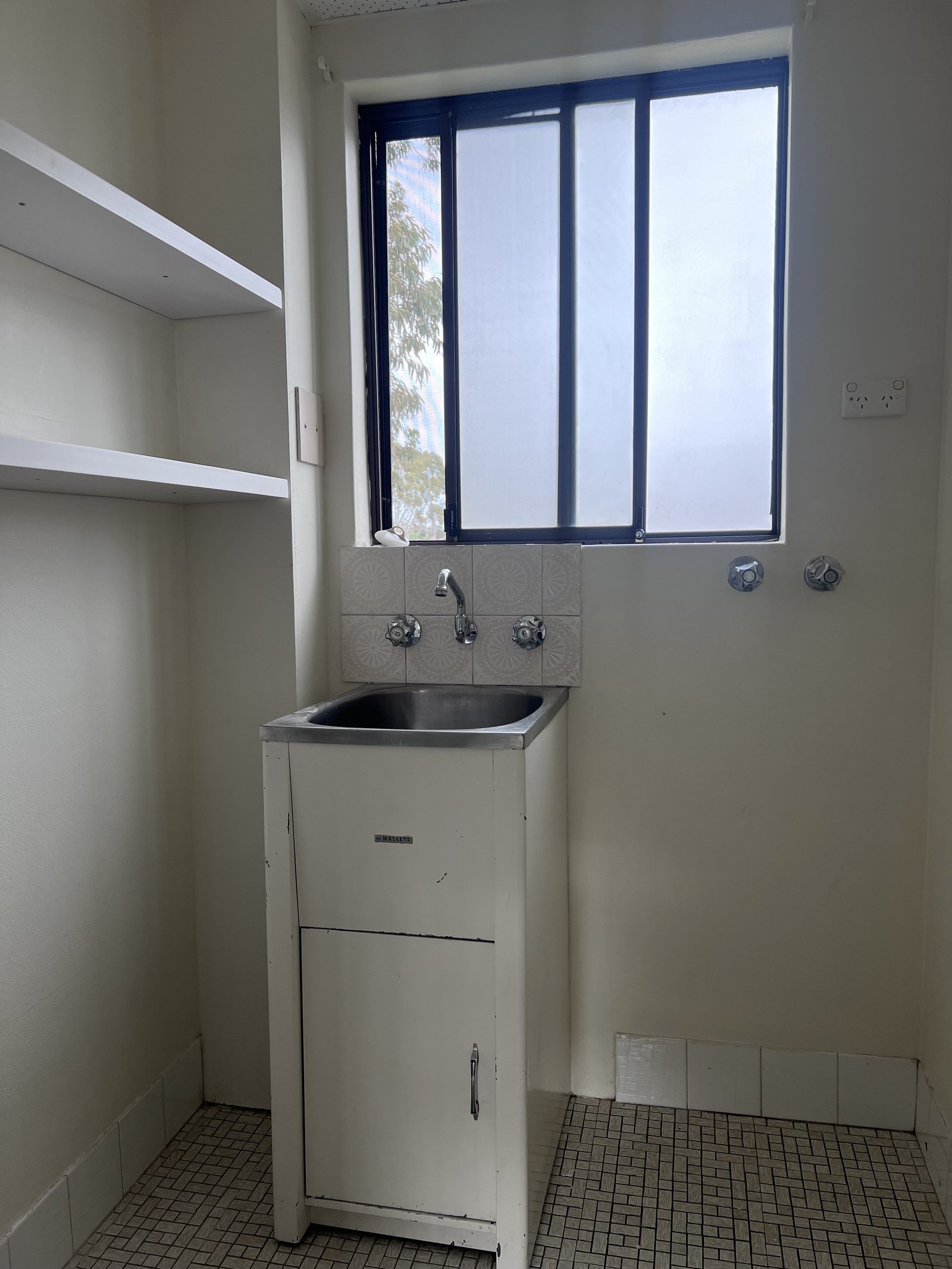 54 Station Street MORTDALE 5