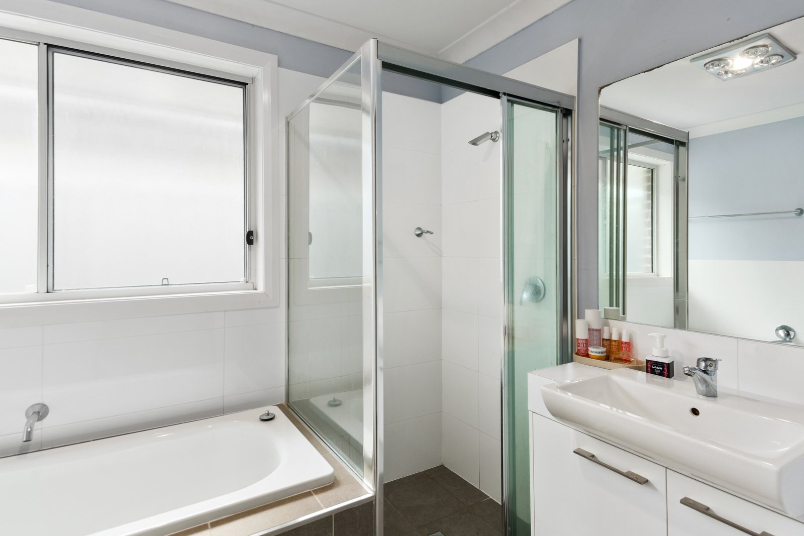 54 Stockyard Cr  HORSLEY 5