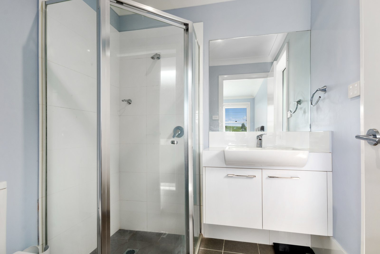 54 Stockyard Cr  HORSLEY 7