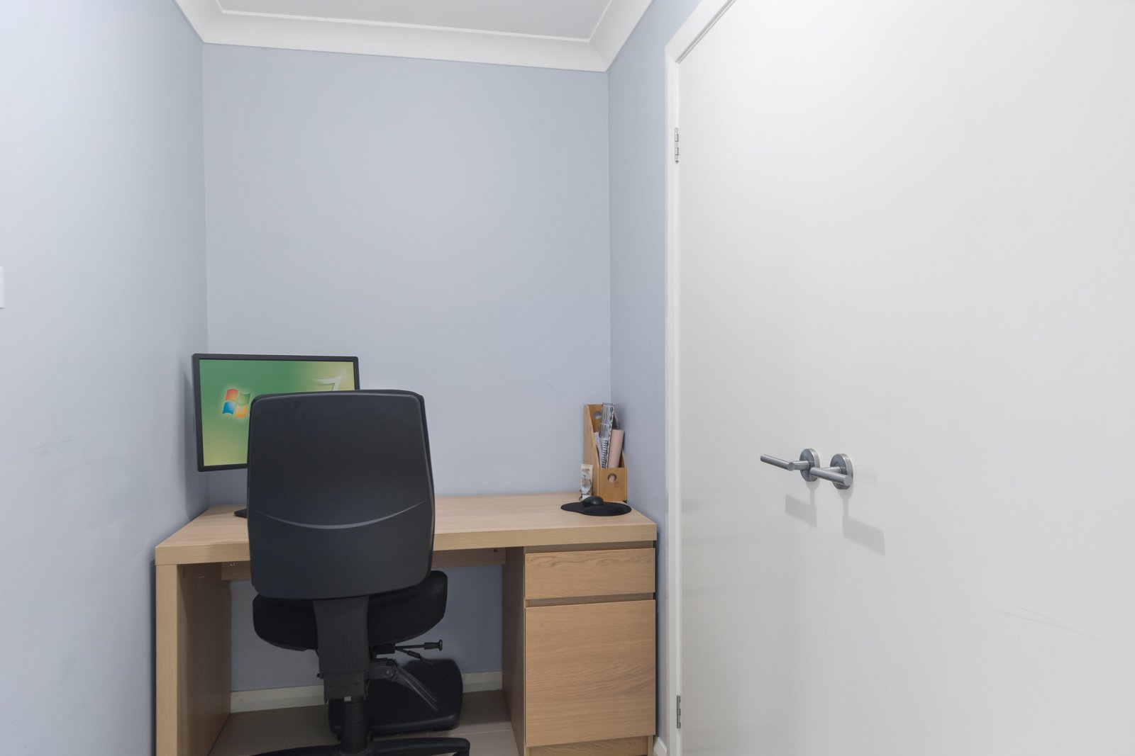 54 Stockyard Cr  HORSLEY 10