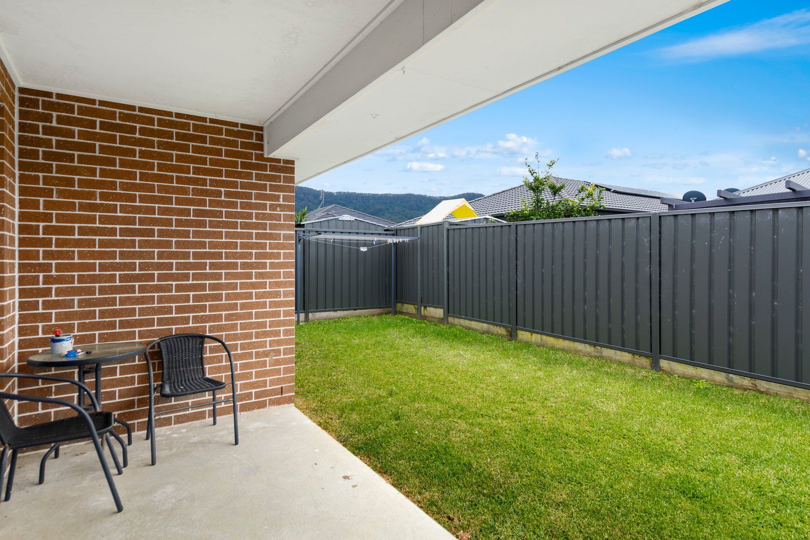 54 Stockyard Cr  HORSLEY 11