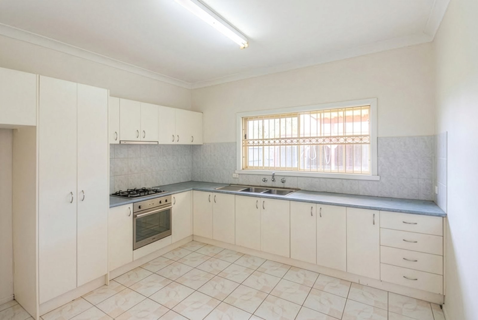 Real Estate and Property in 54 Stokes Street, Preston, VIC