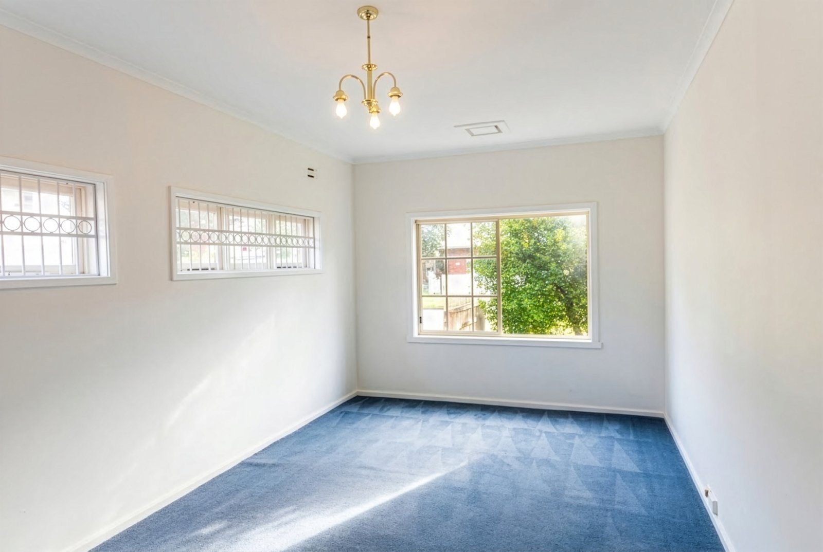 Real Estate and Property in 54 Stokes Street, Preston, VIC