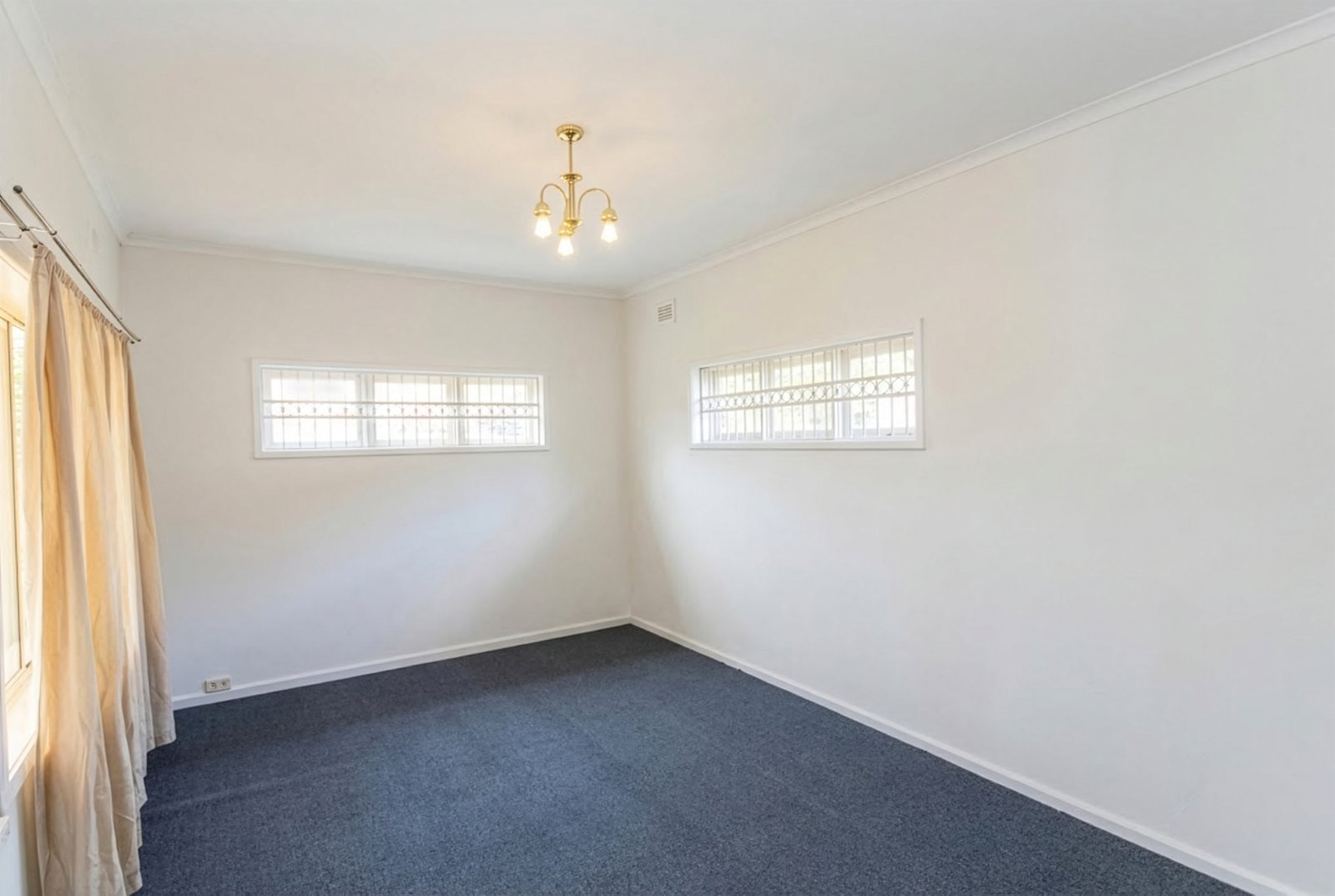 Real Estate and Property in 54 Stokes Street, Preston, VIC