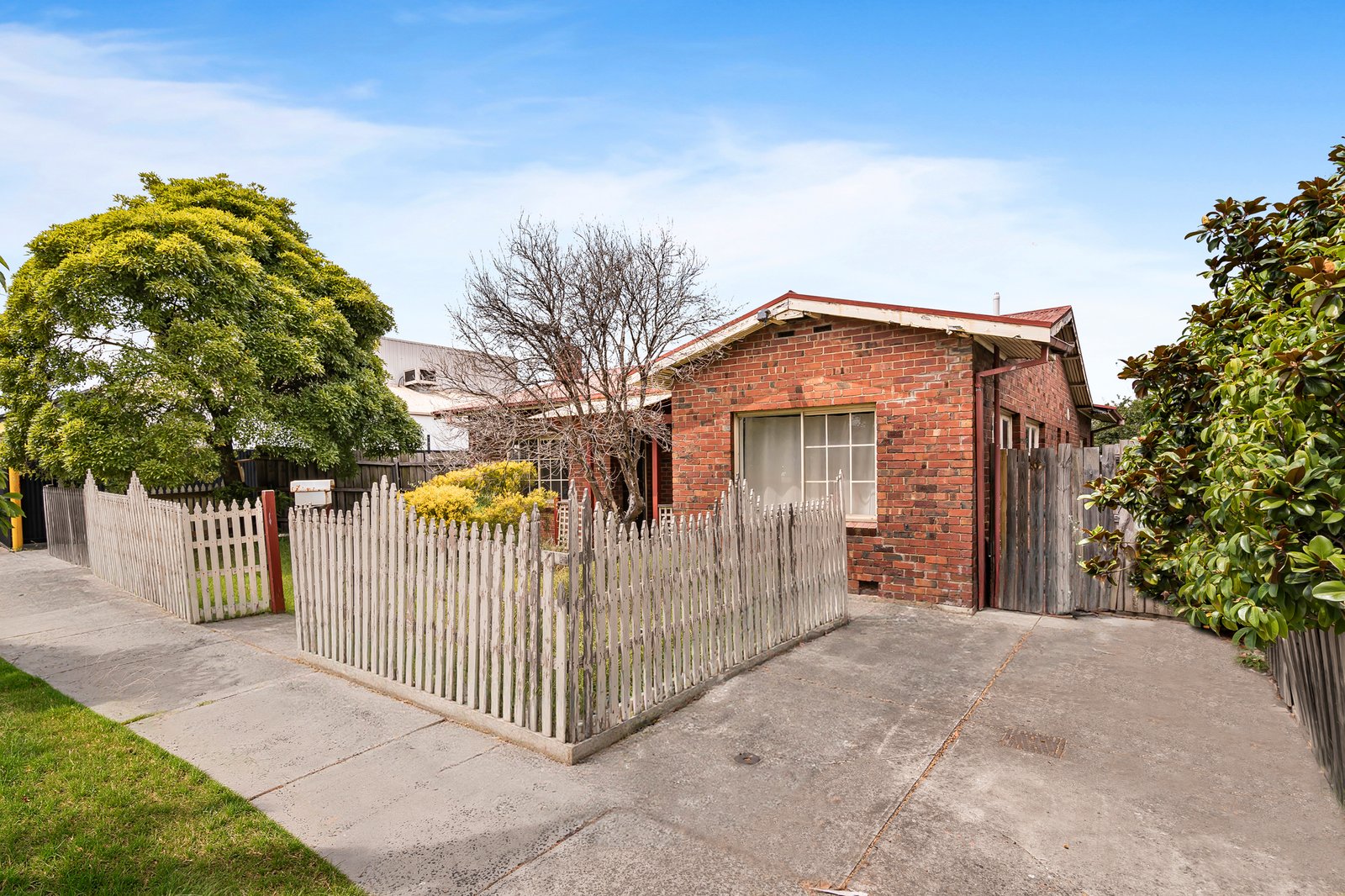 Real Estate and Property in 54 Stokes Street, Preston, VIC