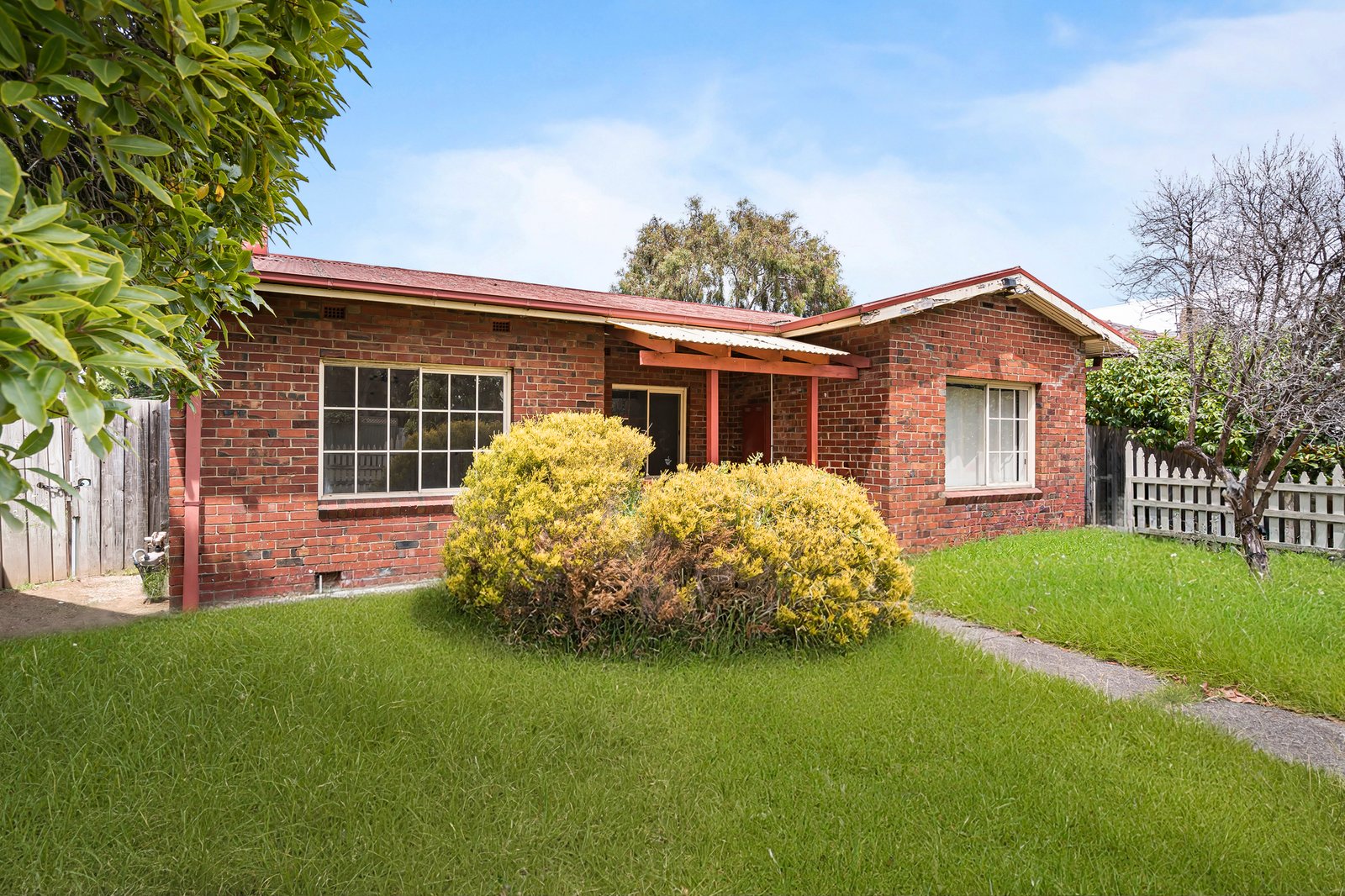 Real Estate and Property in 54 Stokes Street, Preston, VIC