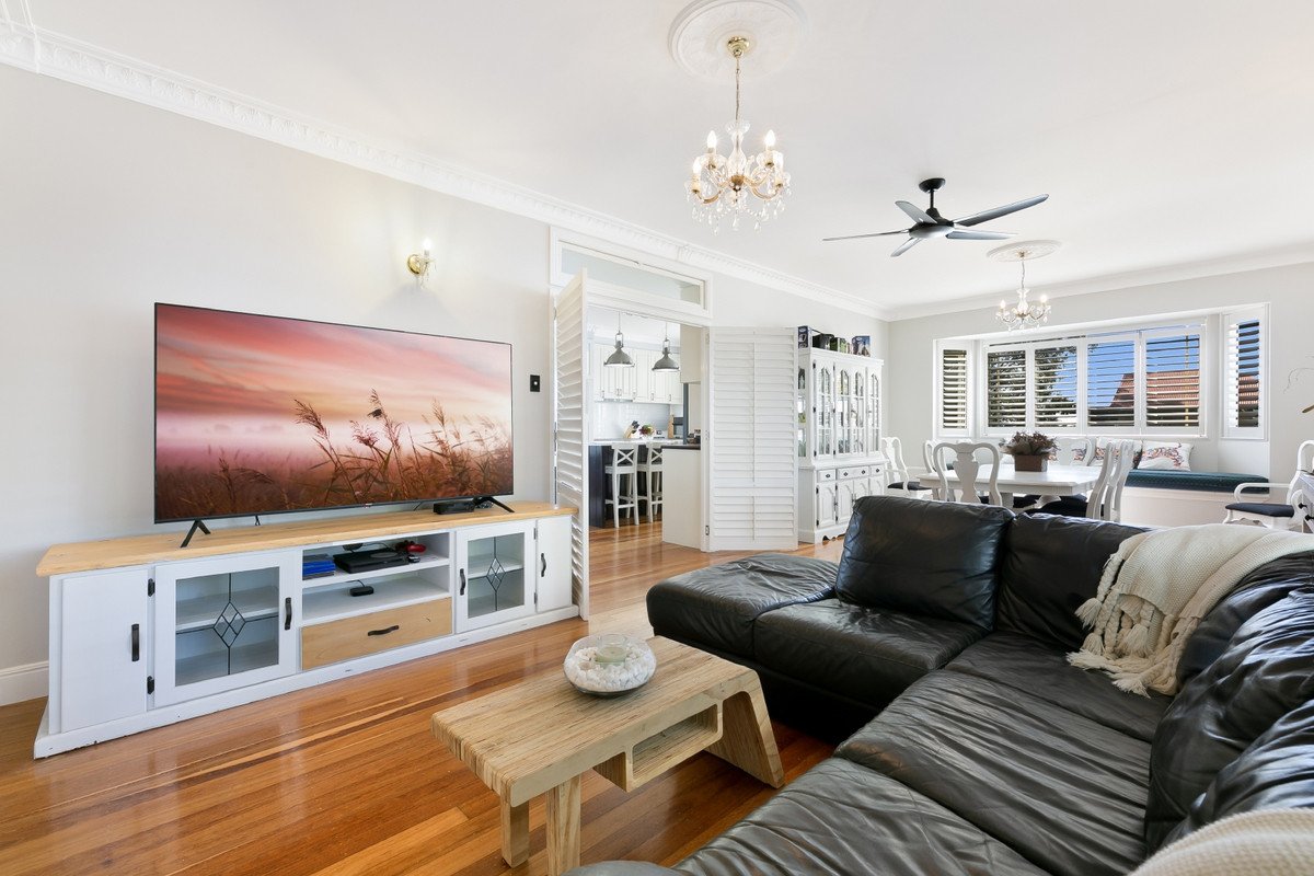 54 Sullivan Road Tallebudgera 2