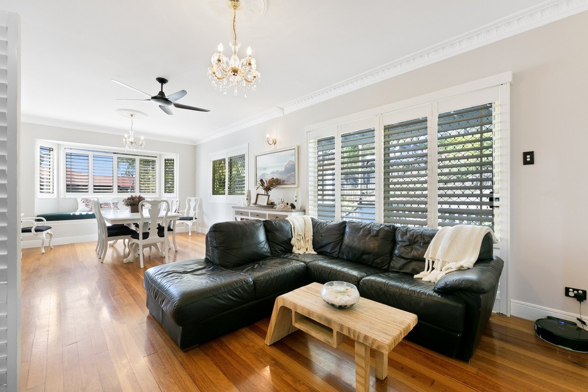 54 Sullivan Road Tallebudgera 5