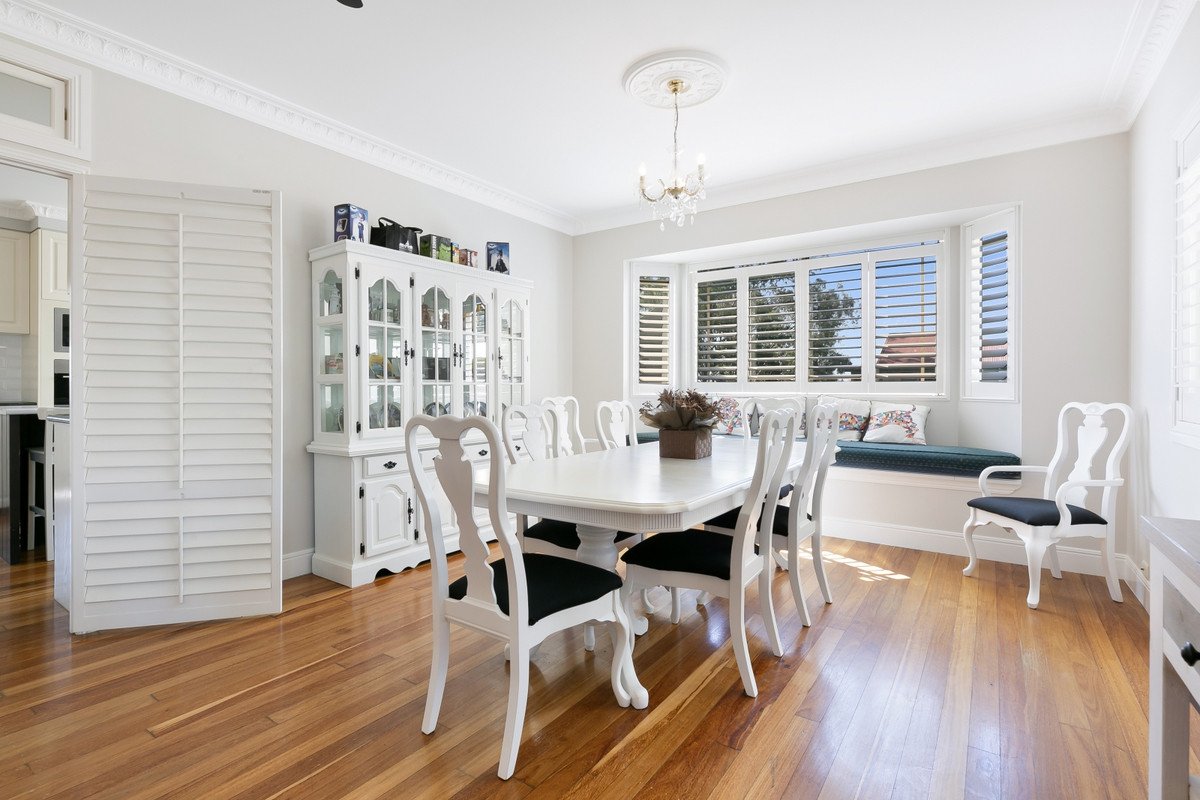 54 Sullivan Road Tallebudgera 6