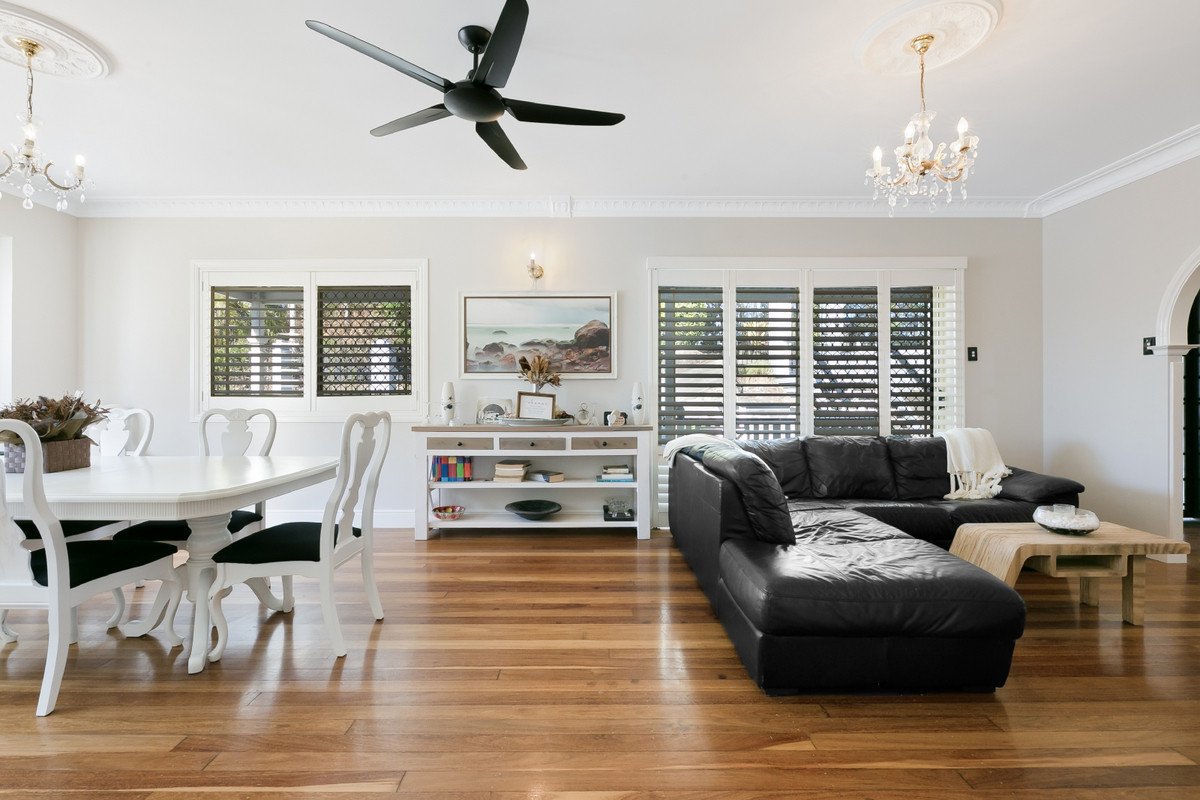 54 Sullivan Road Tallebudgera 7