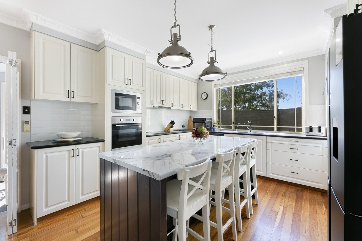 54 Sullivan Road Tallebudgera 8