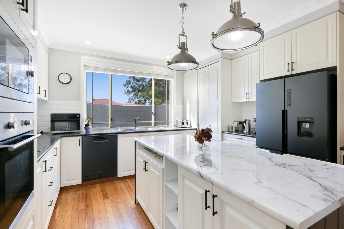 54 Sullivan Road Tallebudgera 9