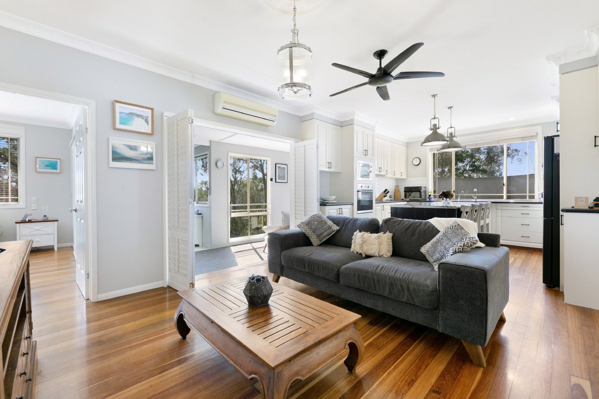 54 Sullivan Road Tallebudgera 10