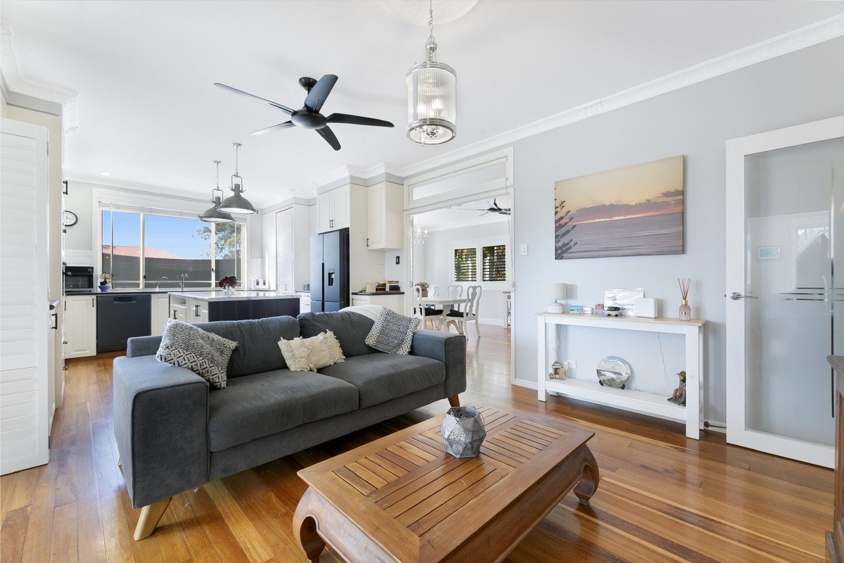 54 Sullivan Road Tallebudgera 11