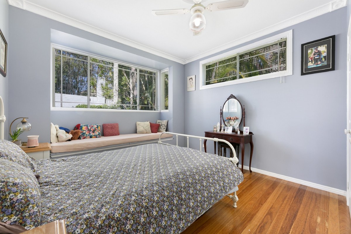 54 Sullivan Road Tallebudgera 12