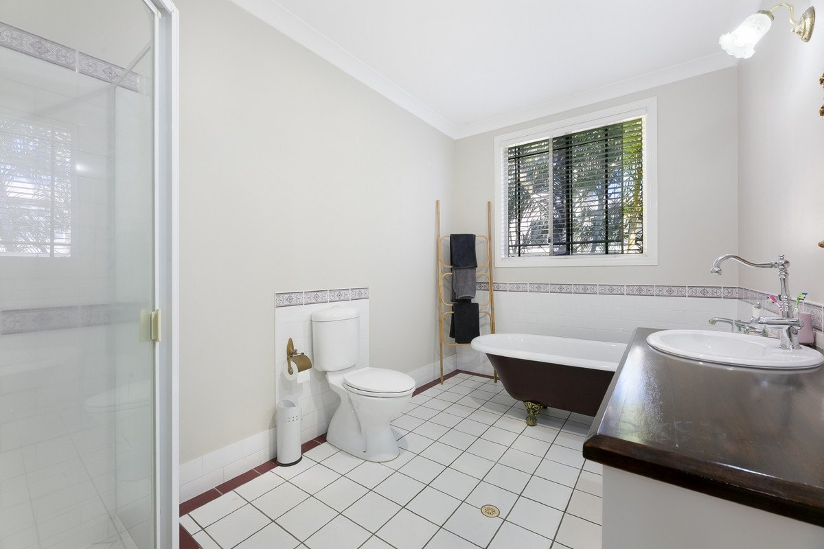 54 Sullivan Road Tallebudgera 13