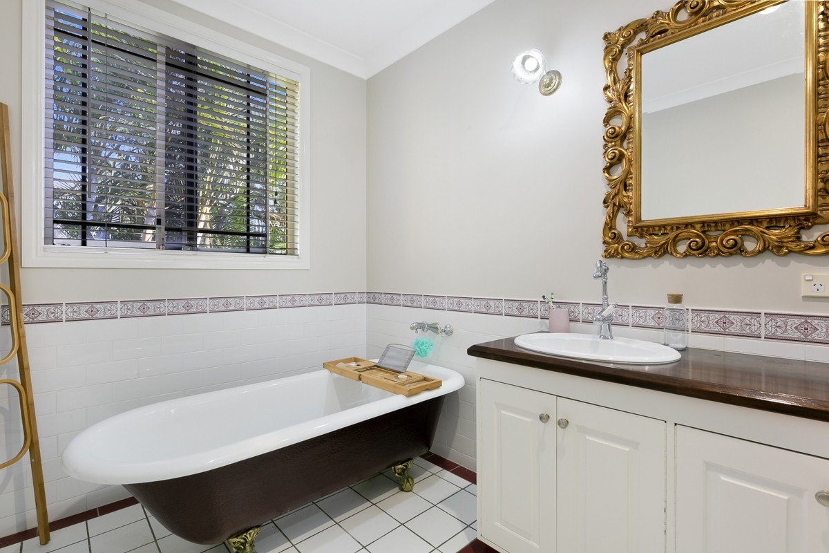 54 Sullivan Road Tallebudgera 14