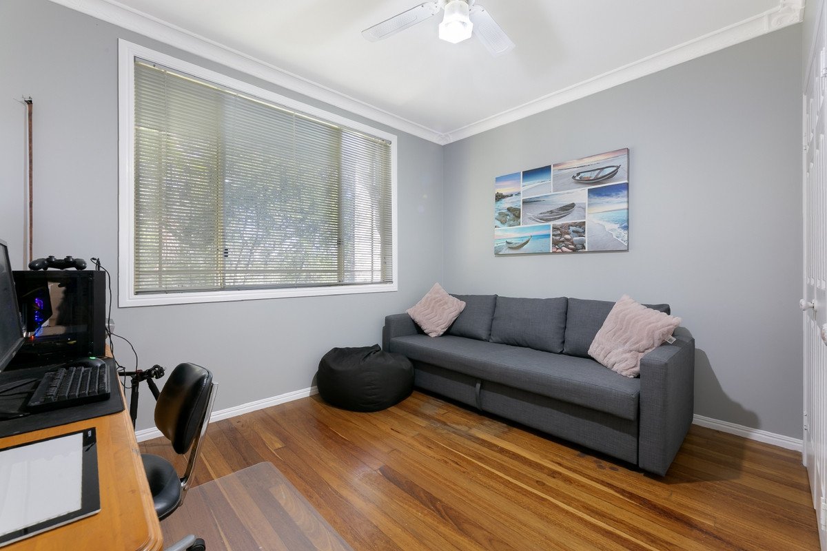 54 Sullivan Road Tallebudgera 15