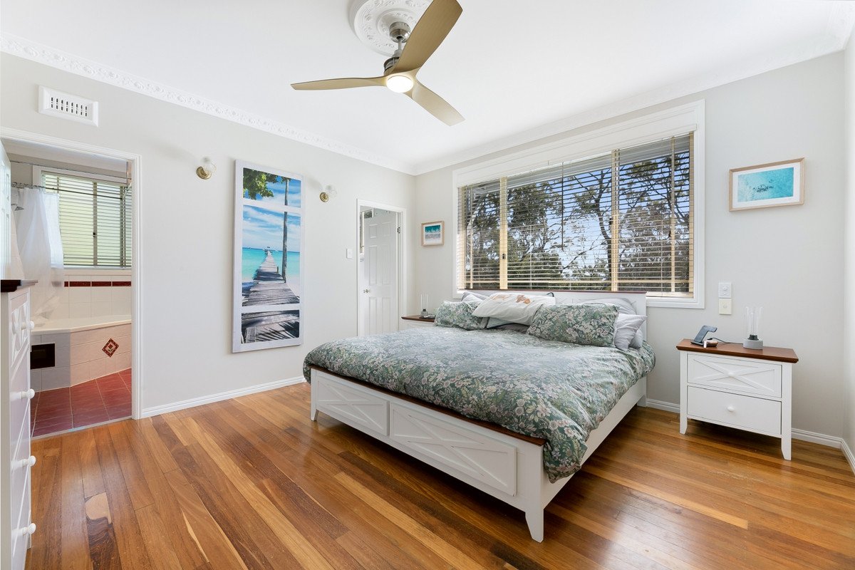 54 Sullivan Road Tallebudgera 16
