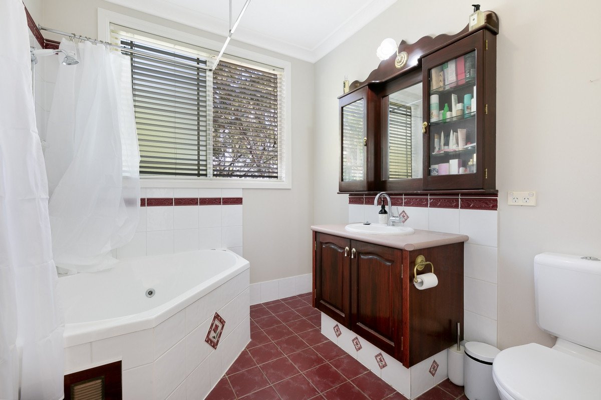 54 Sullivan Road Tallebudgera 17