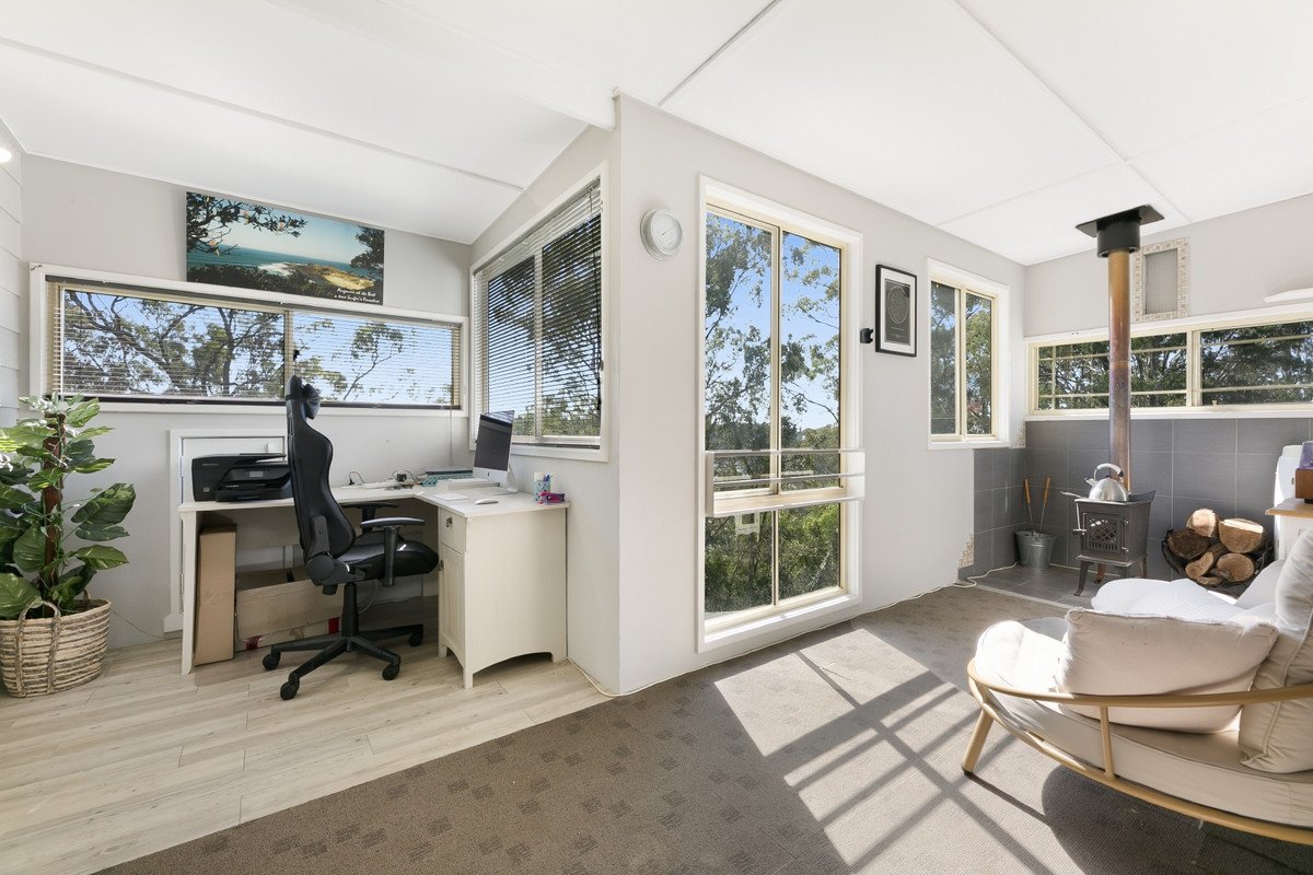 54 Sullivan Road Tallebudgera 18