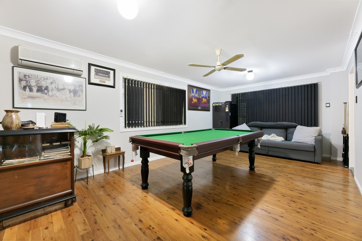 54 Sullivan Road Tallebudgera 19