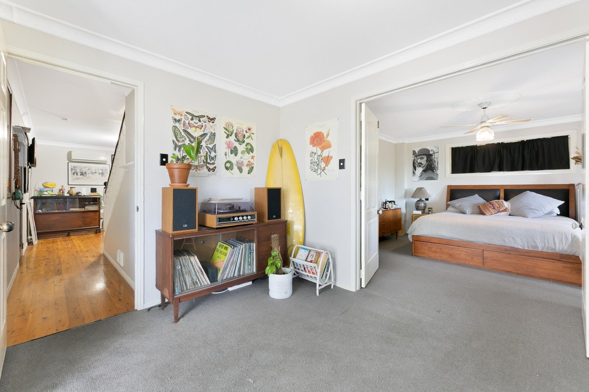 54 Sullivan Road Tallebudgera 20