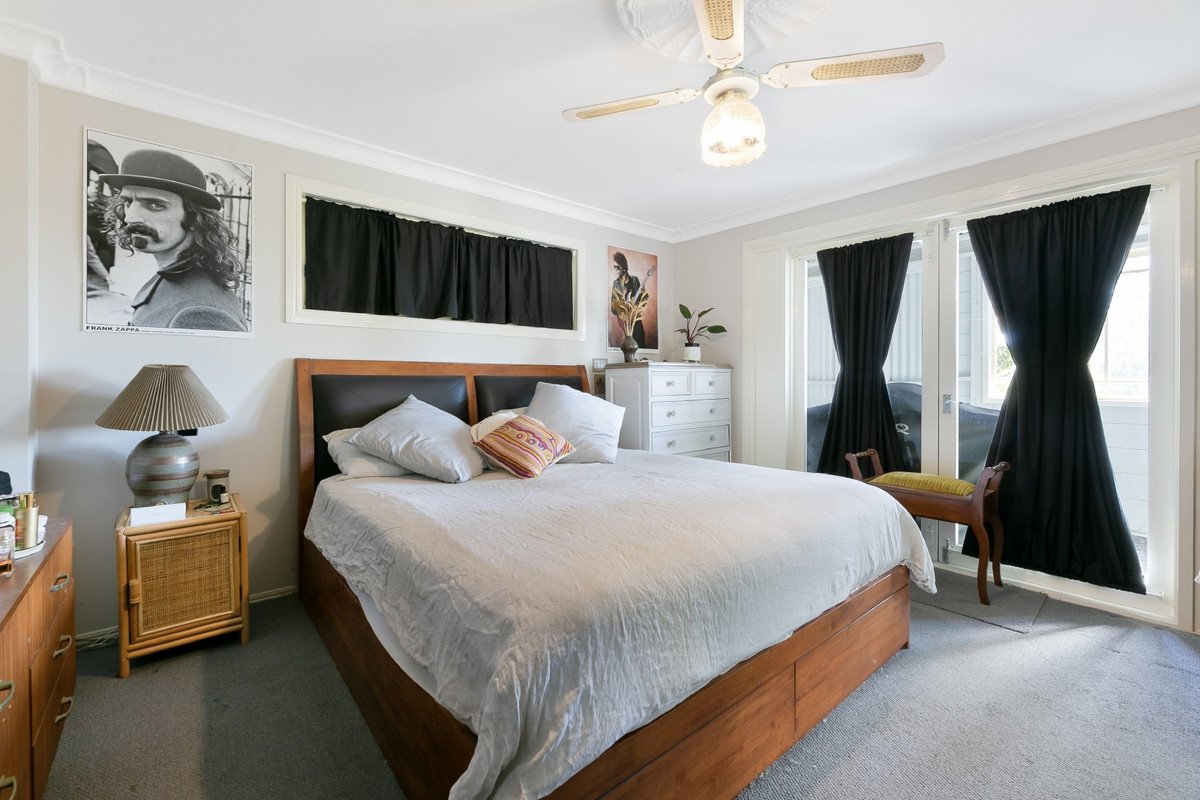 54 Sullivan Road Tallebudgera 21