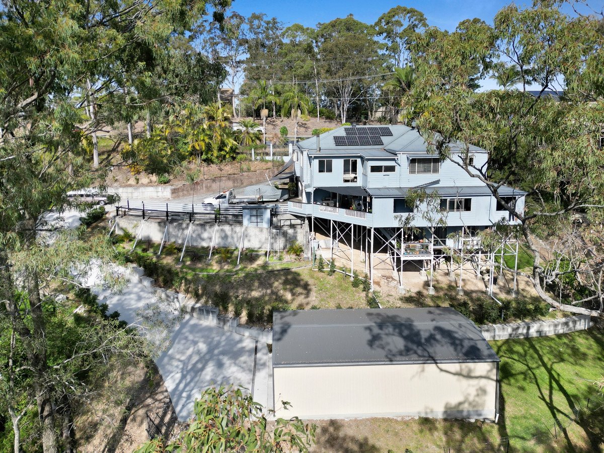 54 Sullivan Road Tallebudgera 24