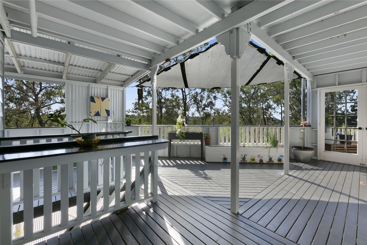 54 Sullivan Road Tallebudgera 25