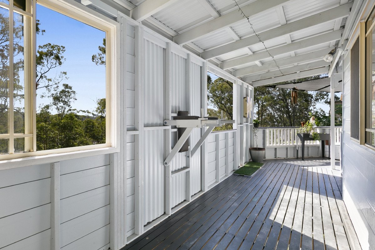 54 Sullivan Road Tallebudgera 26