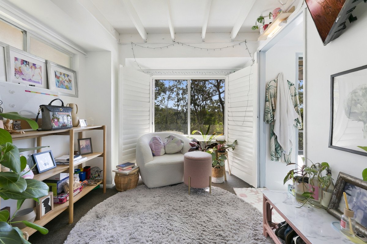 54 Sullivan Road Tallebudgera 29