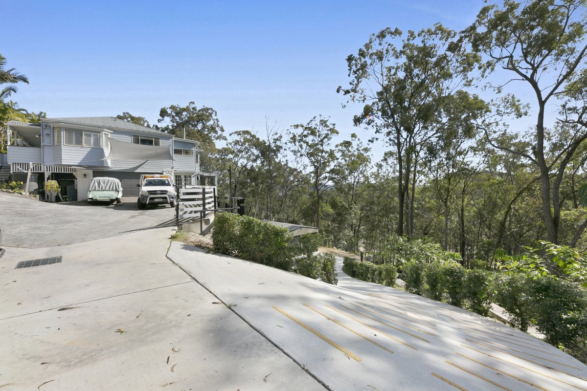 54 Sullivan Road Tallebudgera 30