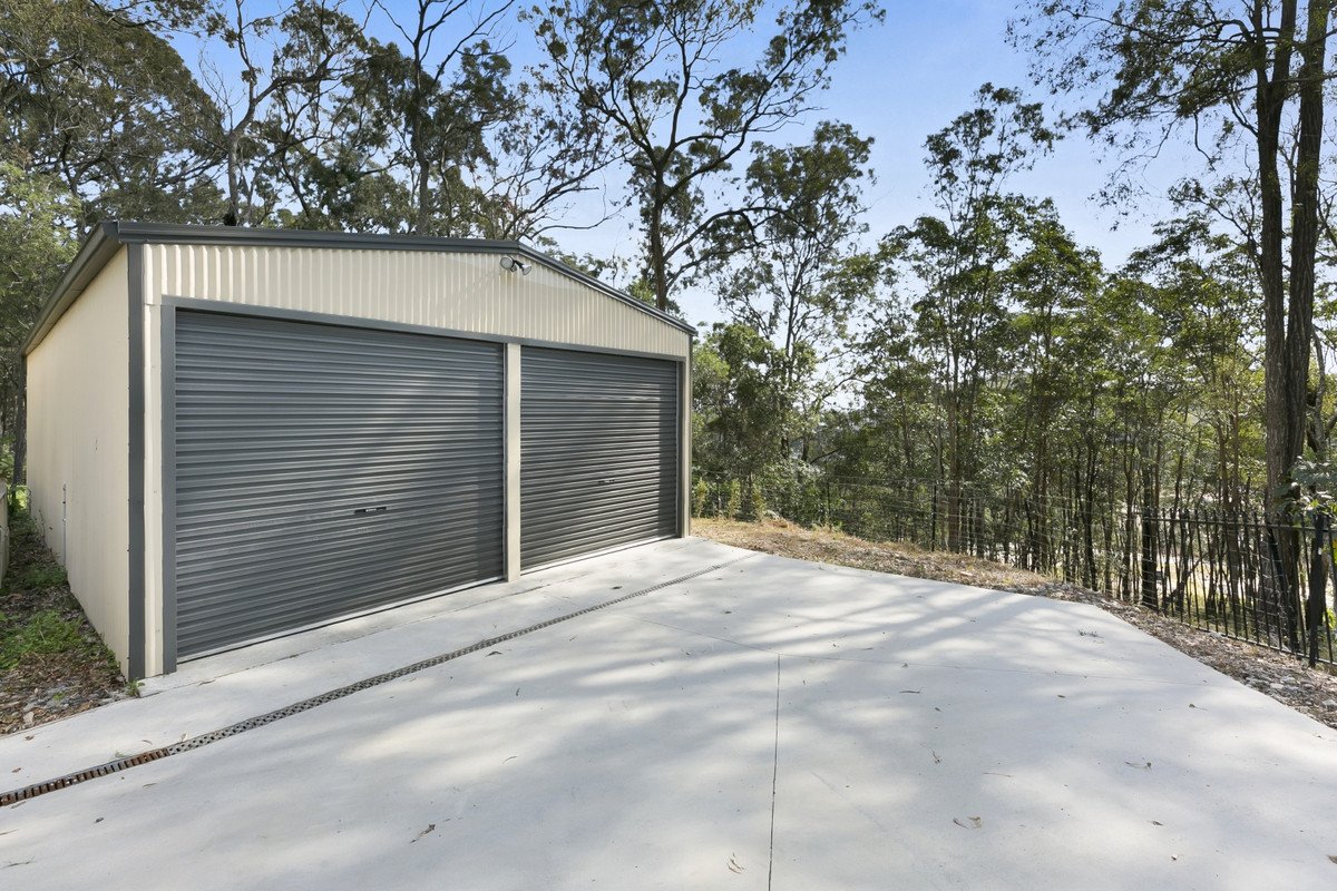 54 Sullivan Road Tallebudgera 31