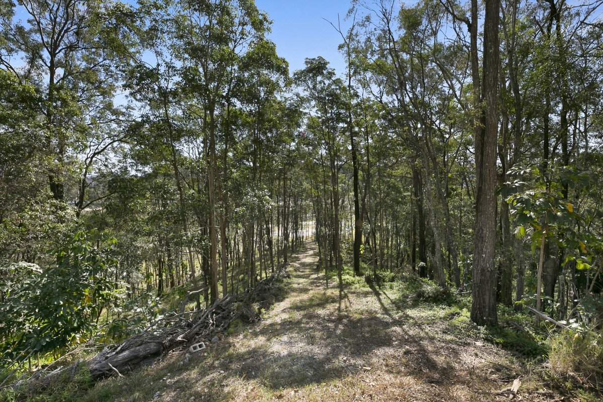 54 Sullivan Road Tallebudgera 32