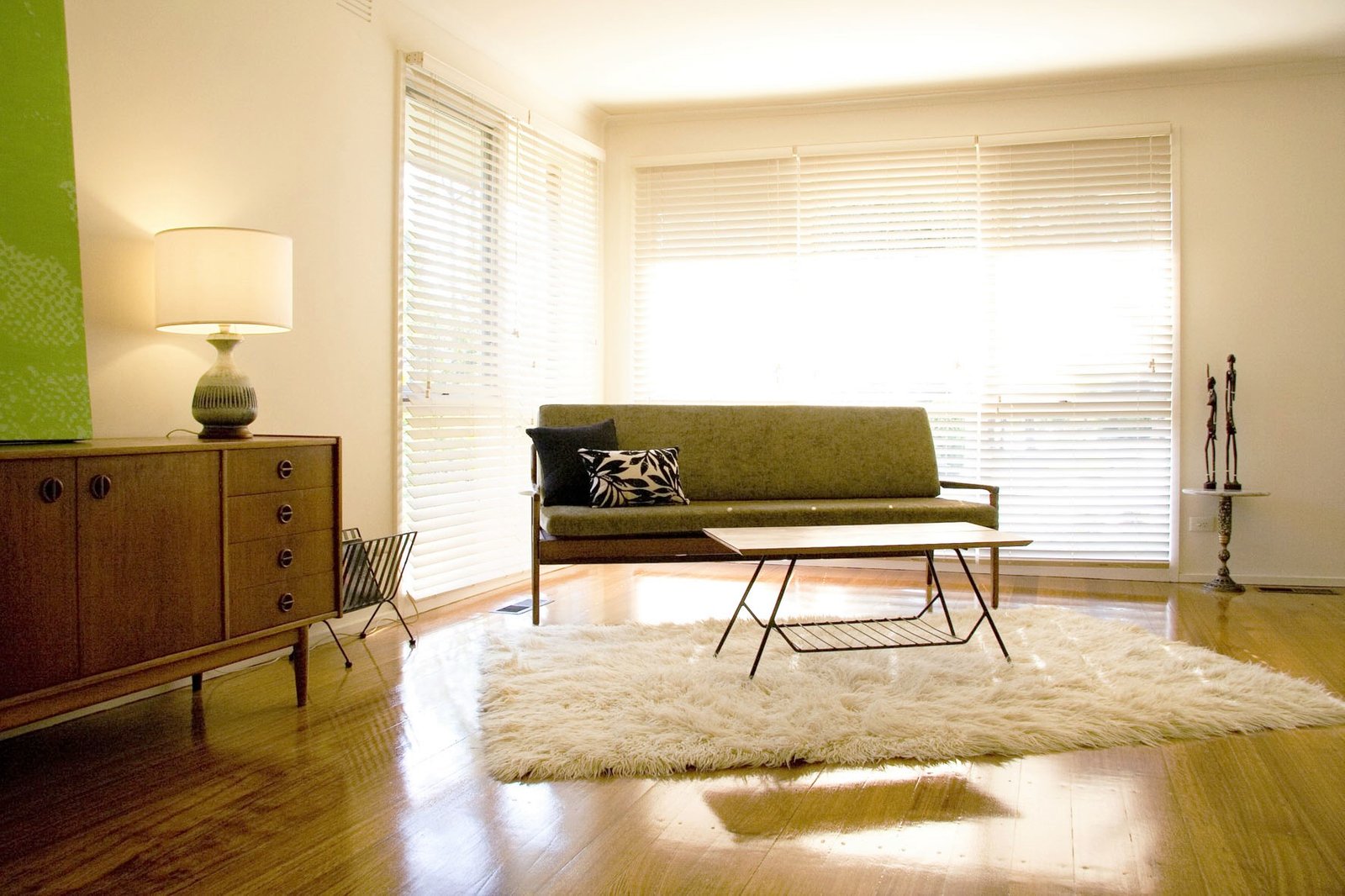 Gallery: 54 Swayfield Road