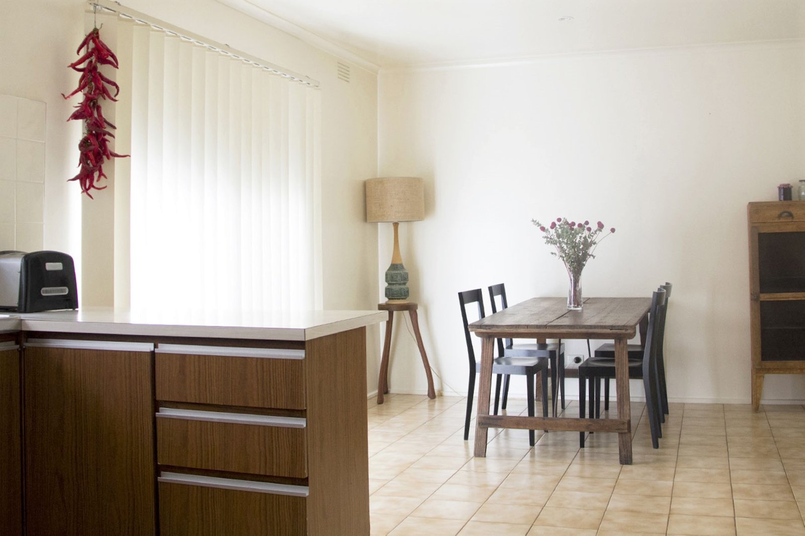 Gallery: 54 Swayfield Road