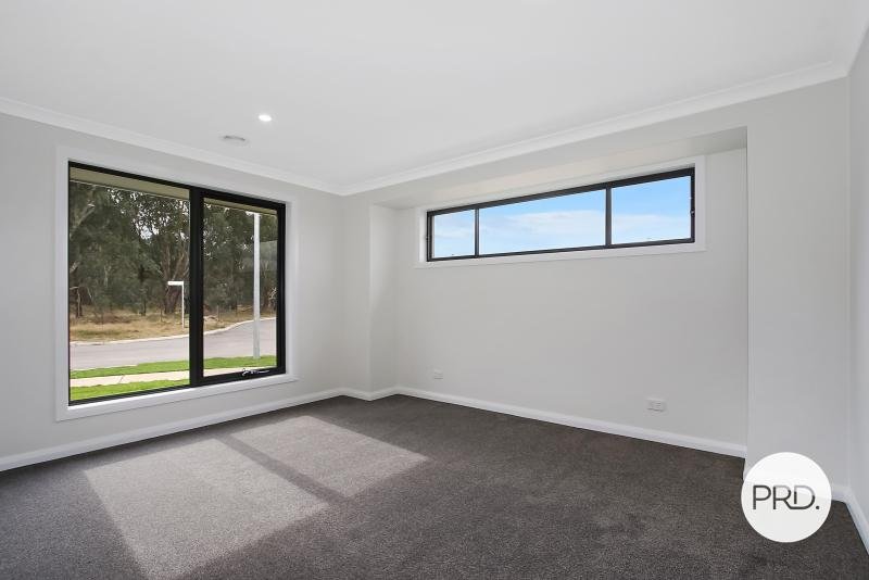 54 Swindon Way THURGOONA 3