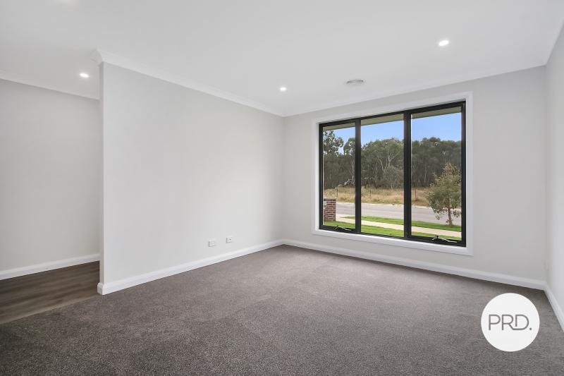 54 Swindon Way THURGOONA 5