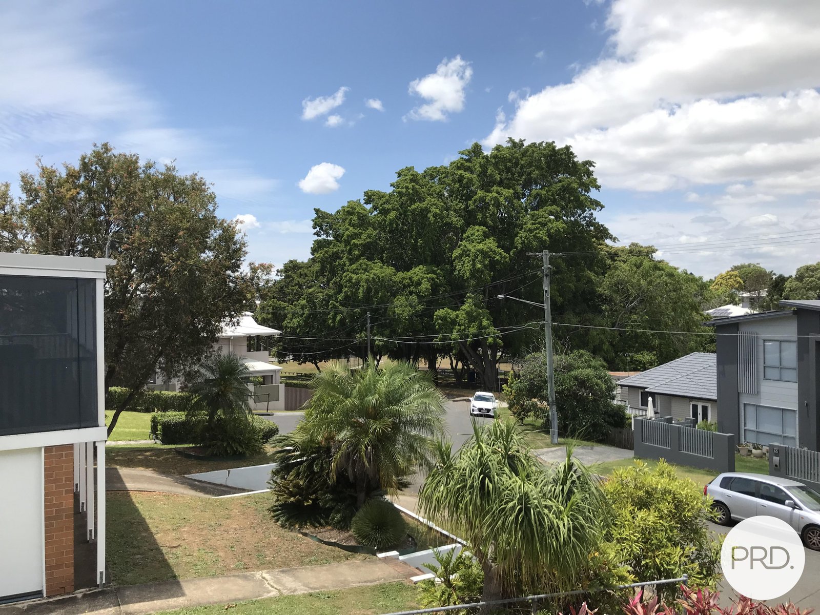 54 Taabinga Street WAVELL HEIGHTS 2