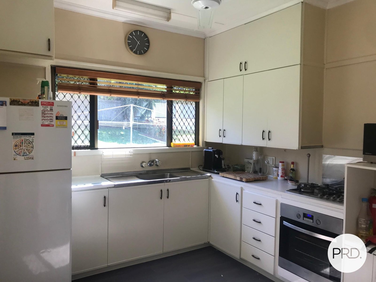 54 Taabinga Street WAVELL HEIGHTS 3