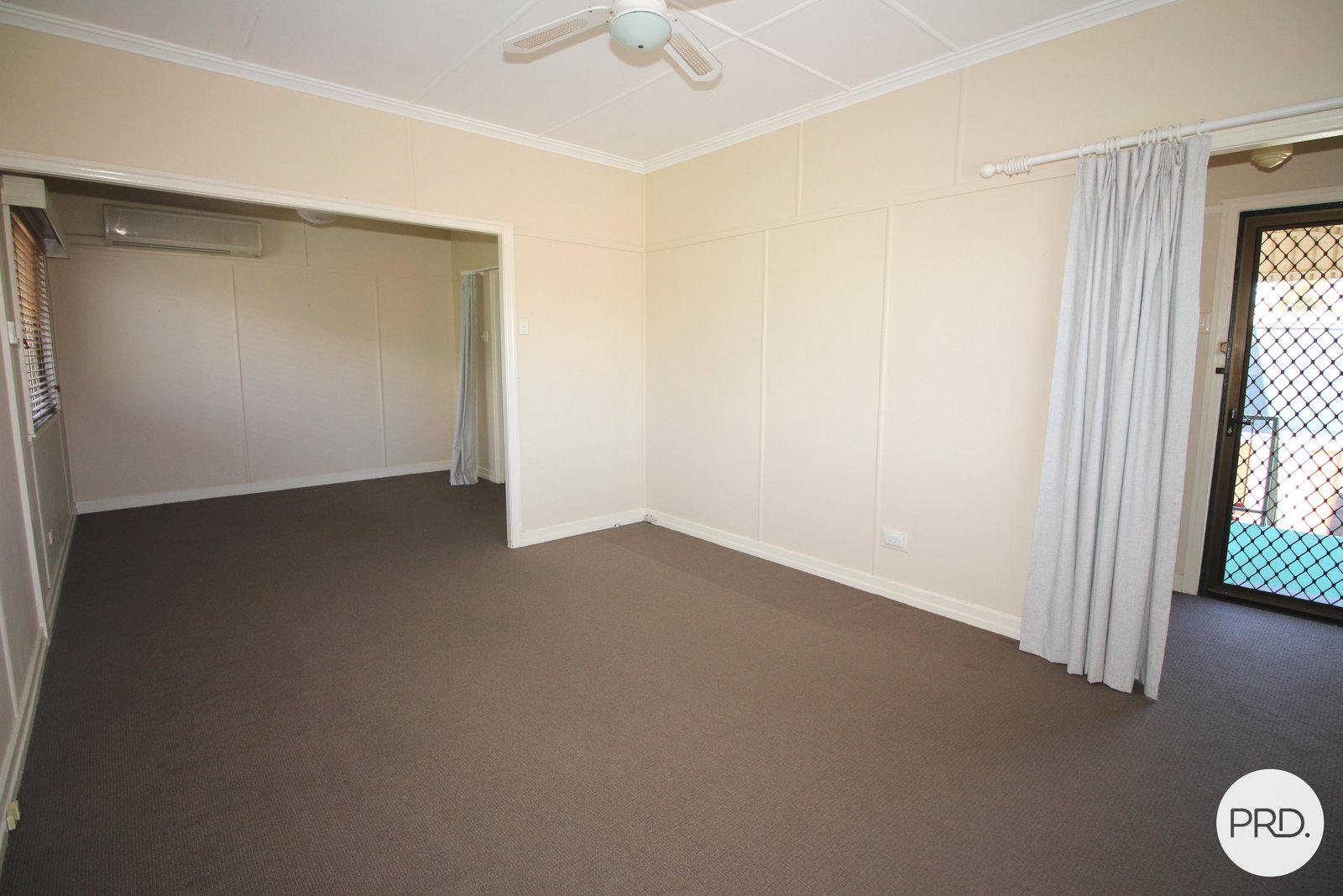 54 Taabinga Street WAVELL HEIGHTS 4